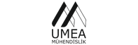 umea-logo