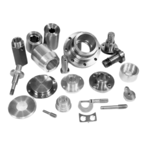 Tekstil-Makinalari-Yedek-Parca-Imalati-1